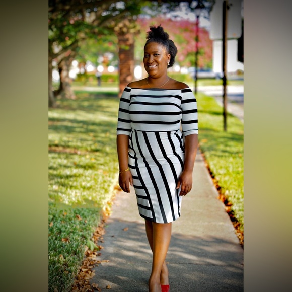 Meet your Posher, Melissa - Picture 4 of 4